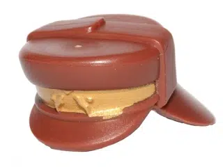 92762pb02