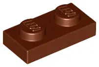 3023