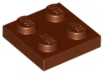 3022