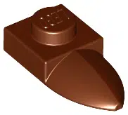 49668