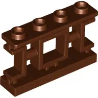 32932