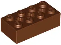 39789