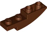 13547
