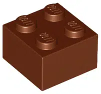 3003