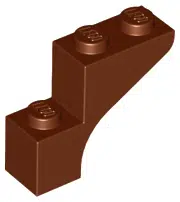 88292