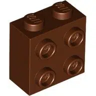 22885