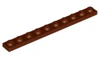 4477