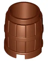 2489