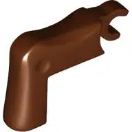 11329
