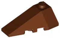 43710