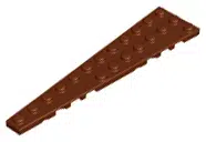 47397