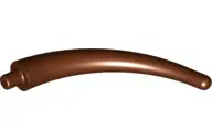 40379
