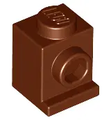 4070