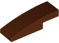7302