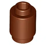 3062