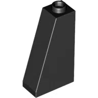 4460b