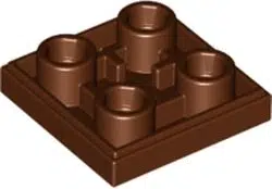 11203