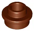 85861