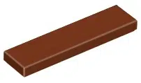 2431
