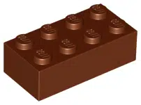 3001
