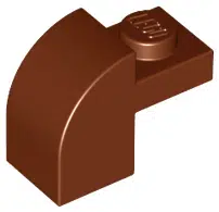 6091