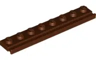 4510