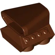 50943