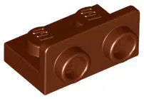 99780