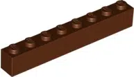 3008