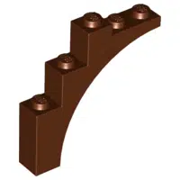 2339