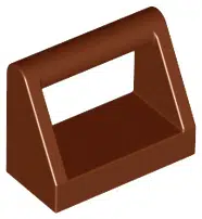 2432