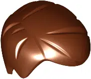 15500