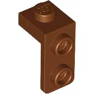79389