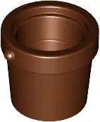 95343