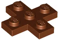15397