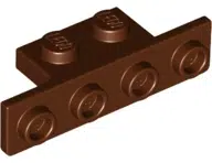 28802