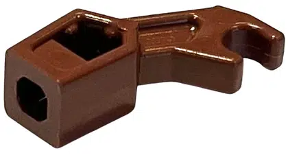 98313