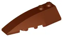 41748