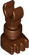 6266