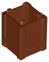 61780