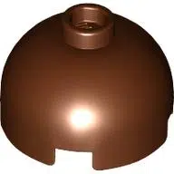 553