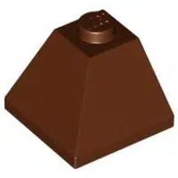3045