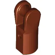 23443