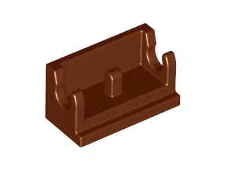 3937
