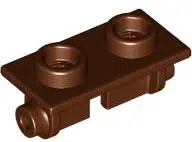 3938