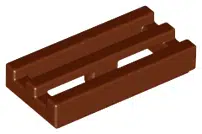 2412b