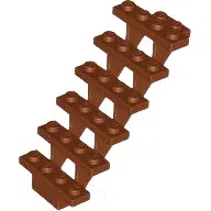 30134