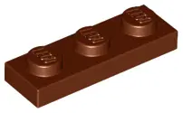 3623
