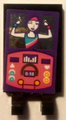 30350bpb115