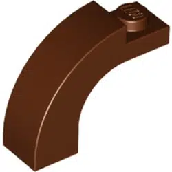 6005